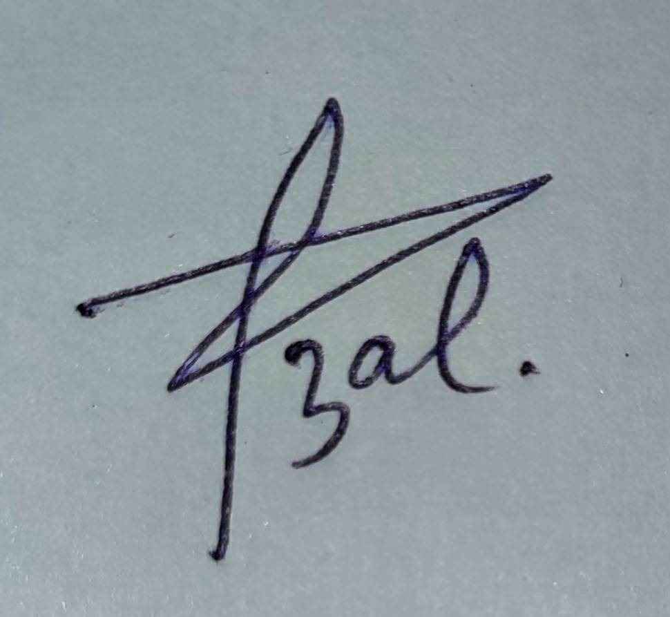 user